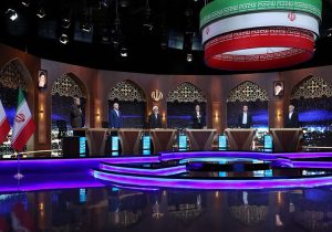 جمع بندی عملکرد نامزدهای انتخابات ریاست جمهوری 1403 در مناظرات تلویزیونی